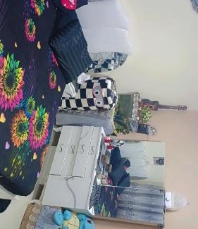 Al Sharq Apartamento | Furnished apartment -flat for rent