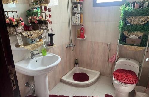 Al Sharq Apartamento | Furnished apartment -flat for rent