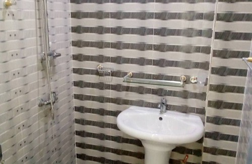 Dakar-Plateau Casa | Furnished apartment for rent Dakar Ouakam