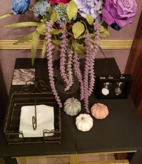 Downtown Mexico City Apartamento | Furnished apartment in CDMX