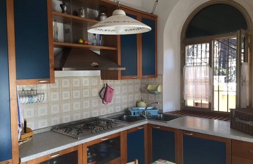 Pilzone Apartamento | APARTAMENTO AMUEBLADO PILZONE D'ISEO