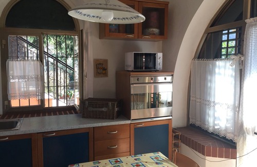 Pilzone Apartamento | APARTAMENTO AMUEBLADO PILZONE D'ISEO