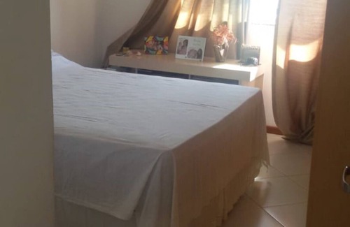 Ilheus Apartamento | Apartamento amueblado temporada o anual