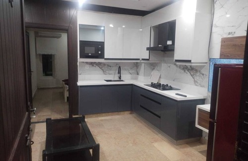 Islamabad Apartamento | Furnished Apartments Your Short Term Housing needs