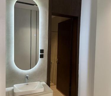 Taif Apartamento | Furnished flat in Al Taif
