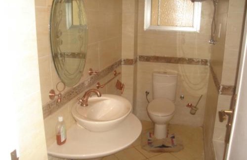 Agouza Apartamento | Furnished Flat in Cairo zero one zero one zero six seven nine two four four
