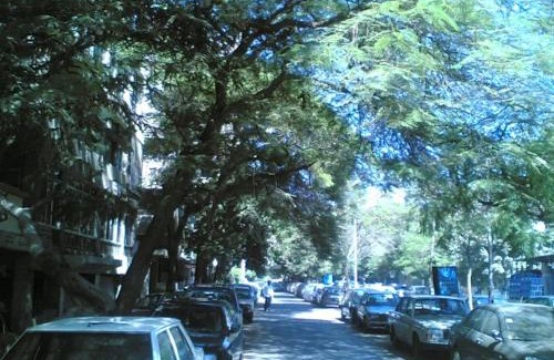 Agouza Apartamento | Furnished Flat in Cairo zero one zero one zero six seven nine two four four