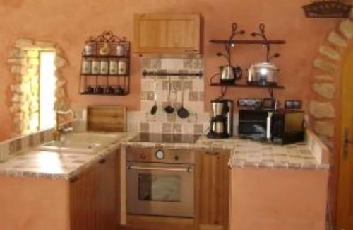 Salon-de-Provence Apartamento | Piso / apartamento - SALON DE PROVENCE