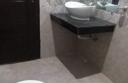 Islamabad Casa | Furnished house for family, close to Islamabad airport