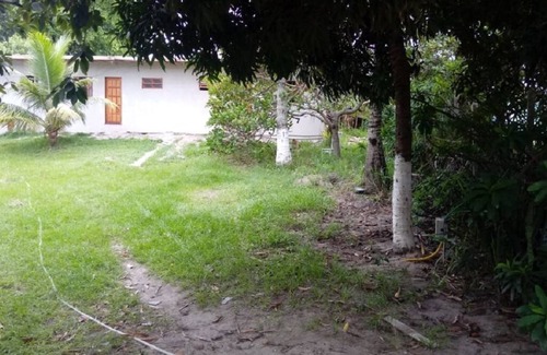 Sao Pedro da Aldeia Casa | Kit amueblado con aire acondicionado y televisión inteligente