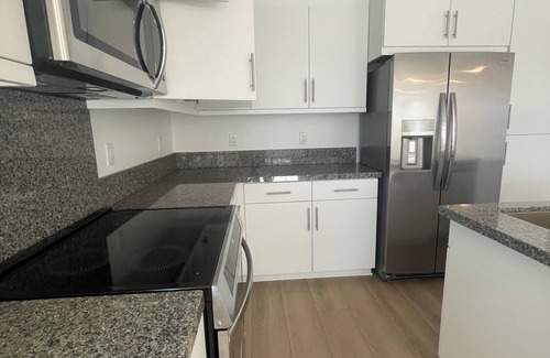 Riverside Casa | Furnished Monthly Rental – Traveling Nurses, Corporate Housing & Long-Term Stays