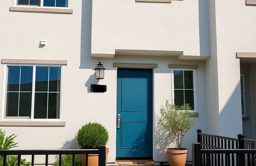 Riverside Casa | Furnished Monthly Rental – Traveling Nurses, Corporate Housing & Long-Term Stays