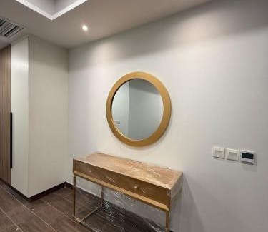Loralai District Apartamento | Furnished One Bed Apartment Penta Square