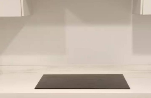 Lahore Apartamento | Furnished One Bedroom Apartment - Gold Crest Mall - DHA - Lahore