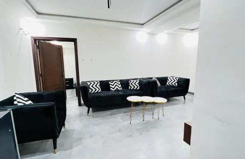 Lahore Apartamento | Furnished one room apartment