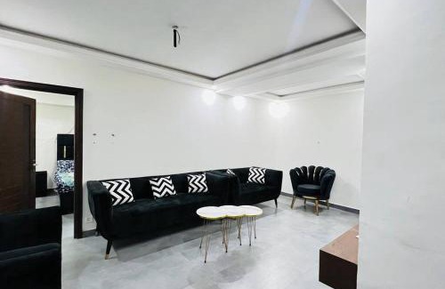 Lahore Apartamento | Furnished one room apartment