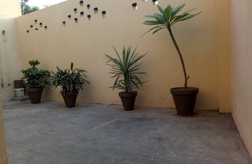 Lahore Casa | Furnished Room/Budget Friendly near Lahore Airport
