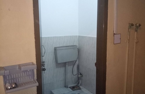 Lahore Casa | Furnished Room/Budget Friendly near Lahore Airport