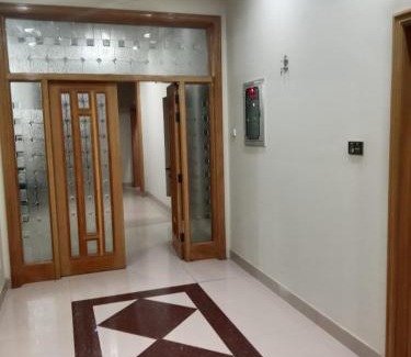 Faisalabad Casa | Furnished room for vacation