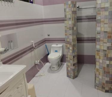 Faisalabad Casa | Furnished room for vacation