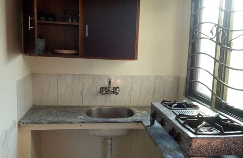 Punjab Casa | Habitaciones amuebladas cerca del aeropuerto de Lahore