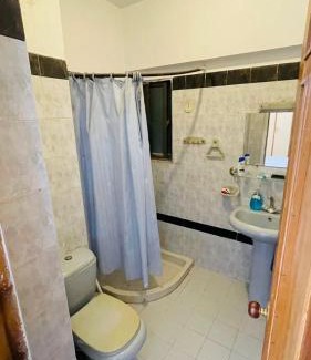 G-9 Sector Apartamento | Furnished rooms