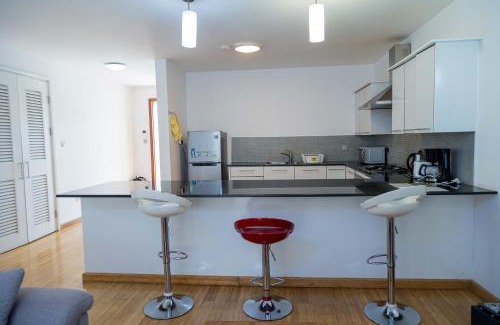 Kasarani Apartamento | Furnished Royale Homes