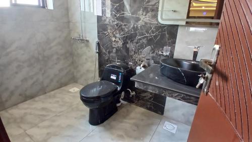 Multan Apartamento | Furnished Studio Apartment