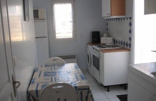 Saint-Martin de Brehal Villa | Villa amueblada en Saint Martin de Bréhal