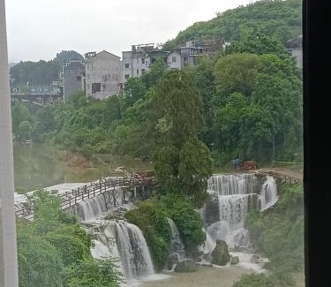Xiangxi Casa | Furong Town 373 Jingjingjia Inn