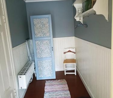 Gallo Apartamento | Furulund