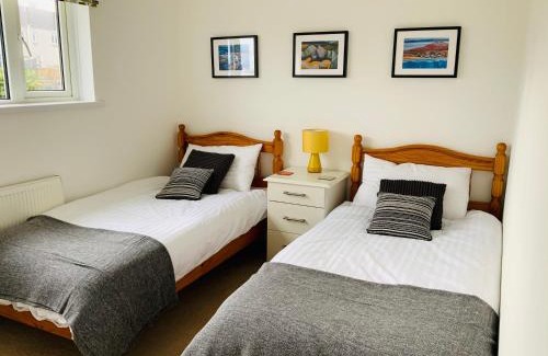 Haverfordwest Casa | Furzy House
