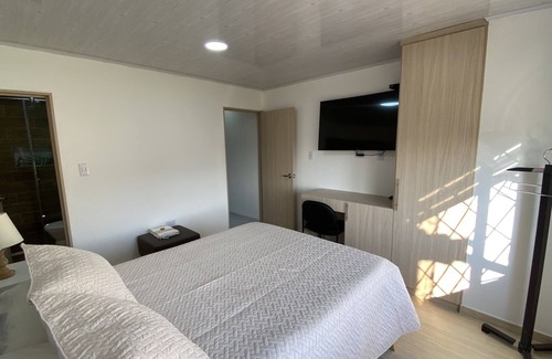 Fusagasuga Casa | Casa de descanso fusagasuga