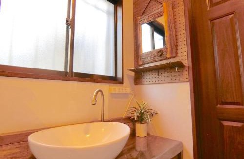 Kamata Apartamento | futaba heights - Vacation STAY 15533