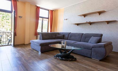 Sankt Goar Apartamento | FW Rheinblick