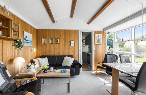 Vejlby Fed Casa | FY125 Middelfart - Capellavej 16