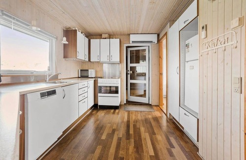 Vejlby Fed Casa | FY130 Middelfart - Stjernevej 117