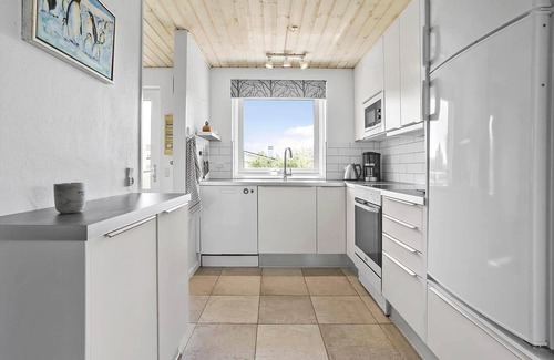 Vejlby Fed Casa | FY131 Middelfart - Stjernevej 111