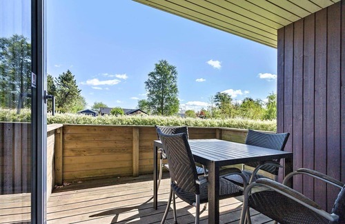 Vejlby Fed Casa | FY131 Middelfart - Stjernevej 111