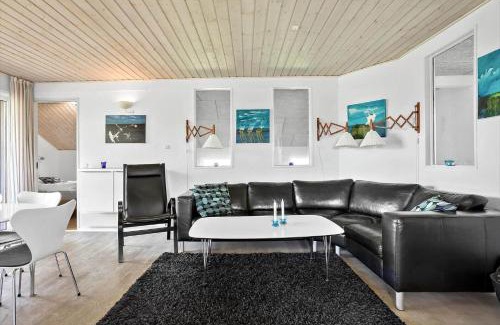 Vejlby Fed Casa | FY131-Middelfart-Stjernevej-111