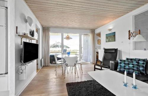 Vejlby Fed Casa | FY131-Middelfart-Stjernevej-111
