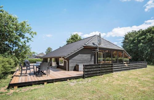 Vejlby Fed Casa | FY132-Middelfart-Stjernevej-109