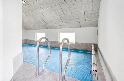 Vejlby Fed Casa | FY132-Middelfart-Stjernevej-109