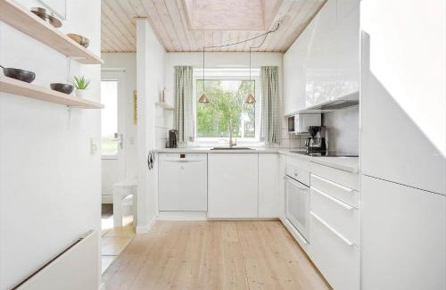 Vejlby Fed Casa | FY132-Middelfart-Stjernevej-109