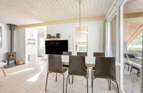 Vejlby Fed Casa | FY132-Middelfart-Stjernevej-109
