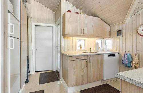 Vejlby Fed Casa | FY137 Middelfart - Altairvej 17