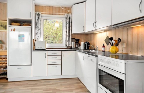 Vejlby Fed Casa | FY140 Middelfart - Regulusvej 32