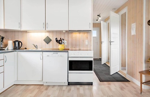 Vejlby Fed Casa | FY140 Middelfart - Regulusvej 32