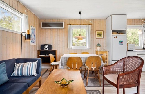 Vejlby Fed Casa | FY140 Middelfart - Regulusvej 32