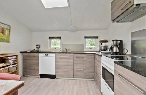 Vejlby Fed Casa | FY146 Middelfart - Rigelvej 6